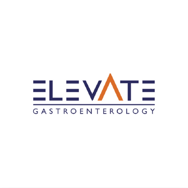 ELEVATE Gastroenterology